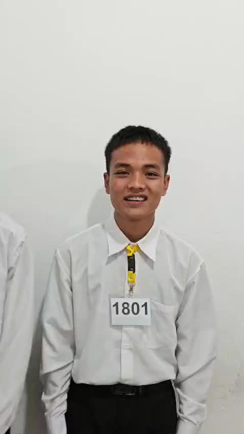 @Farusan-LpkSundagaiya