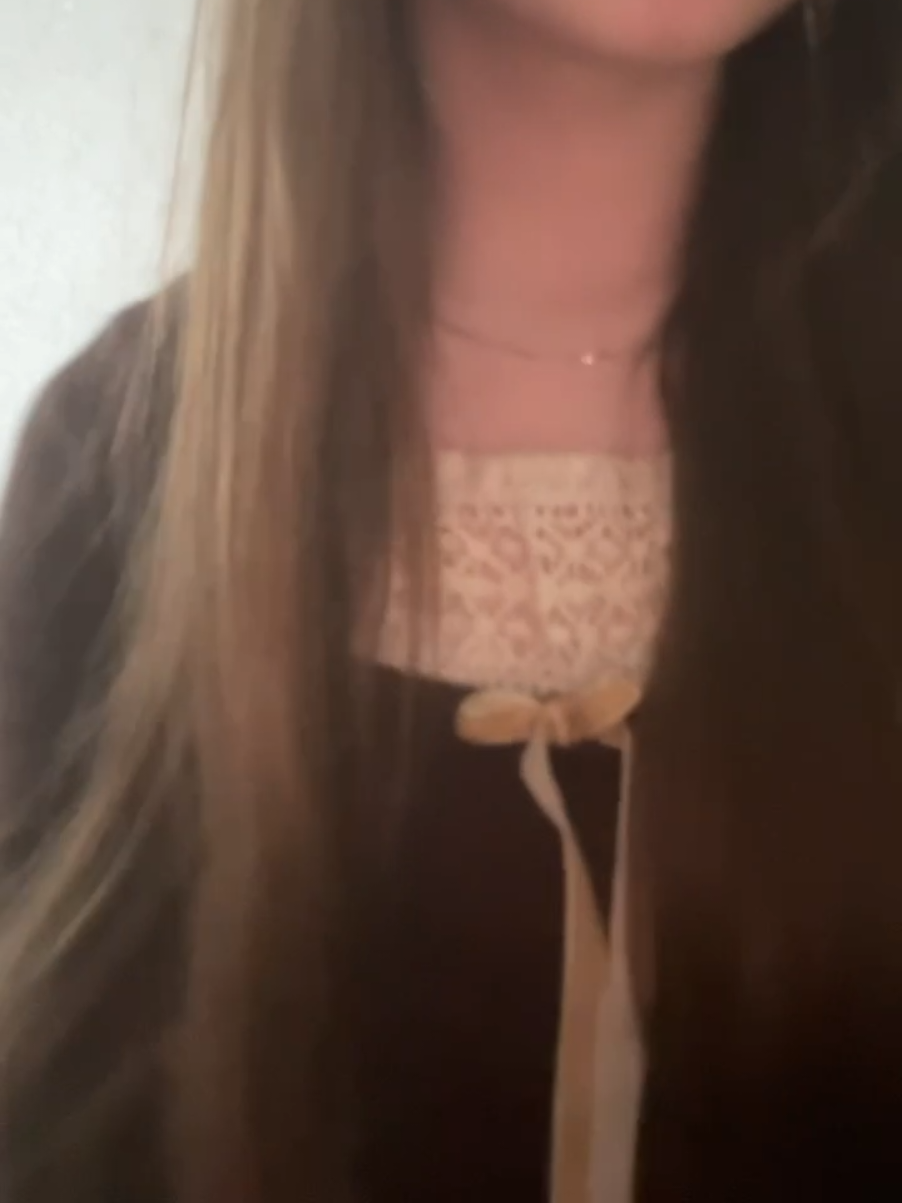 @daria