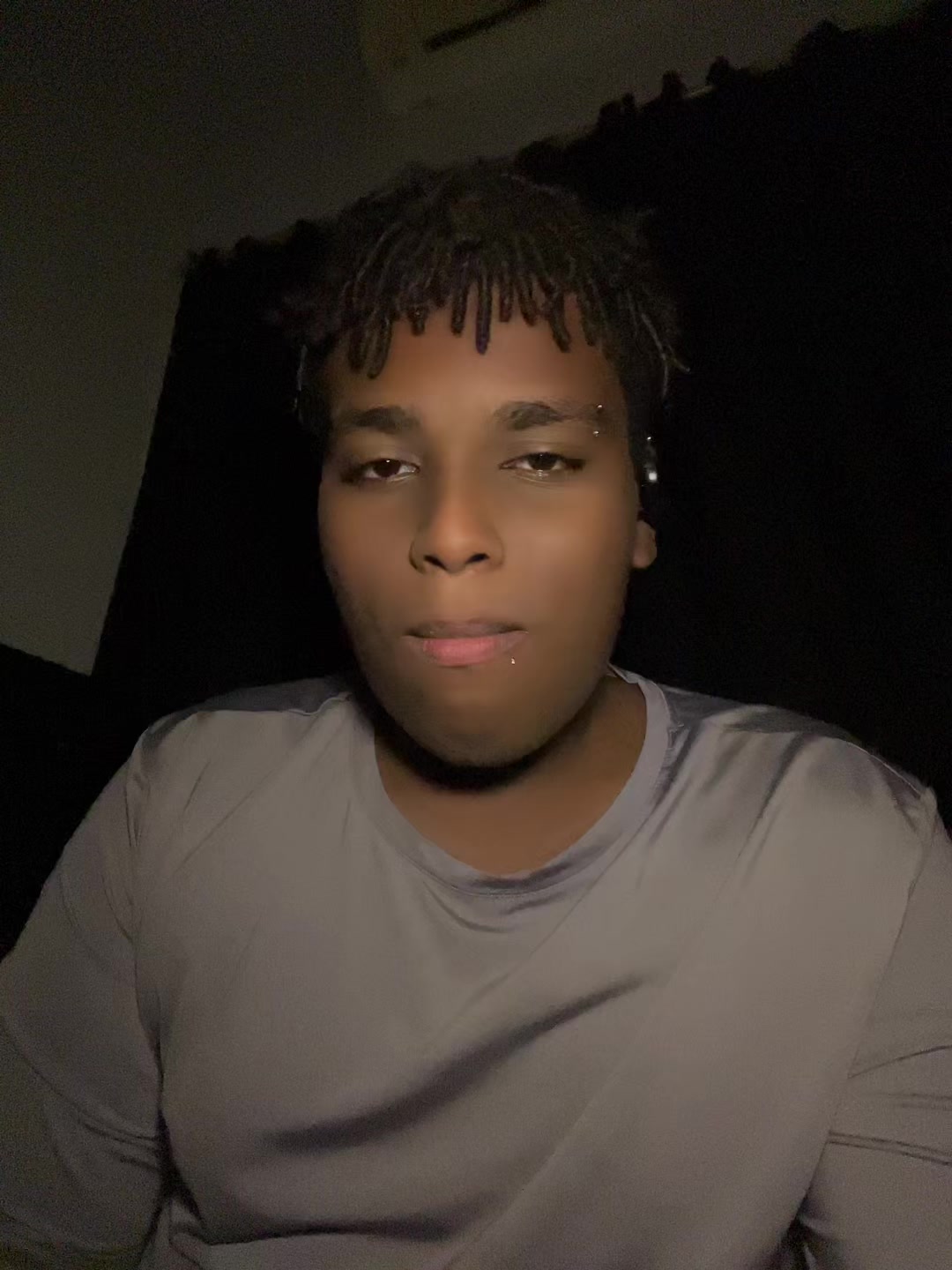 @gomess_ghostt