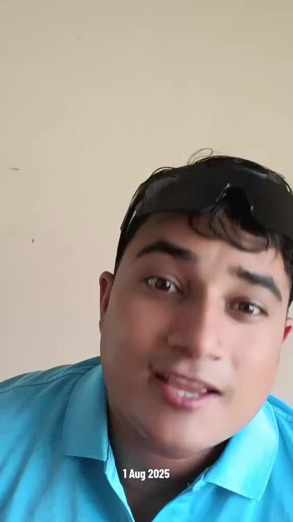 @kumar bhandari