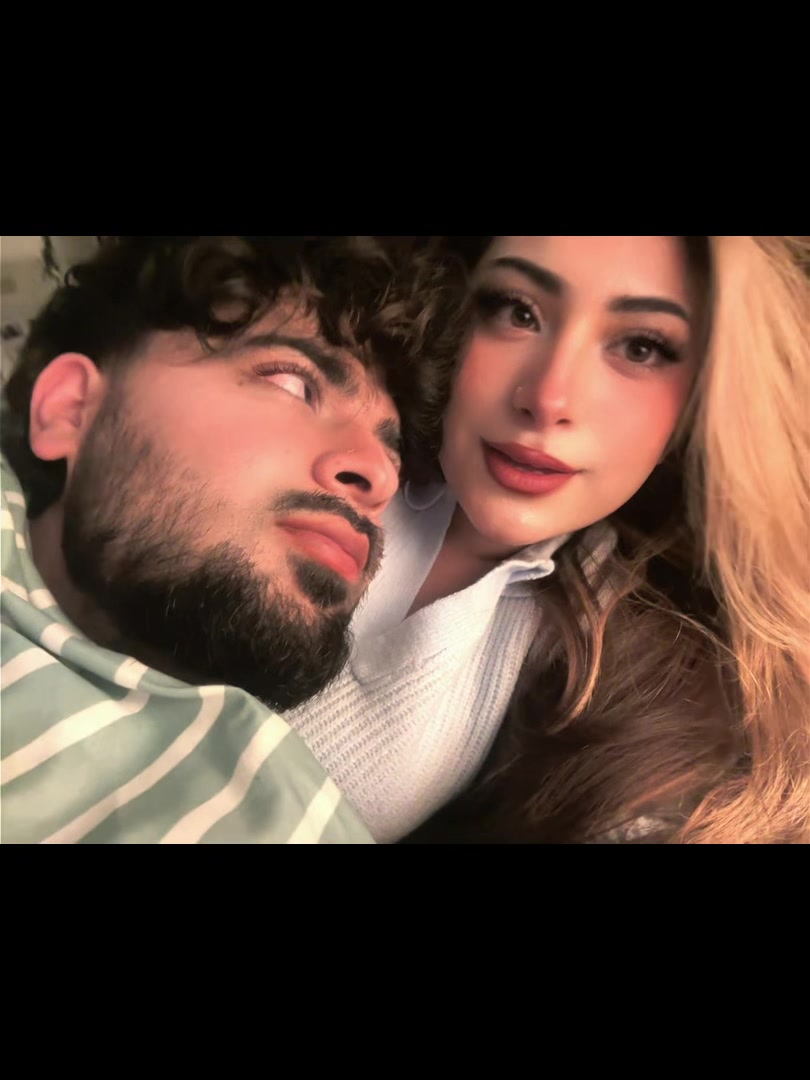 @_dipsify_