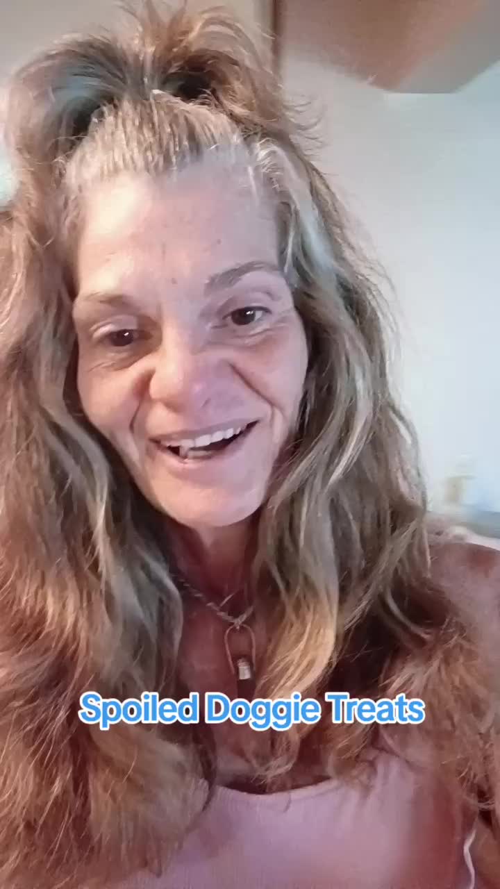 @TracyDonaldson6/26