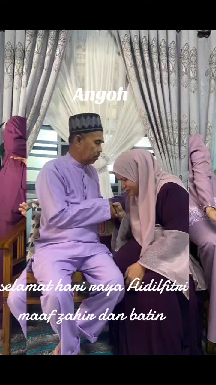 @Rohana Mat Zin