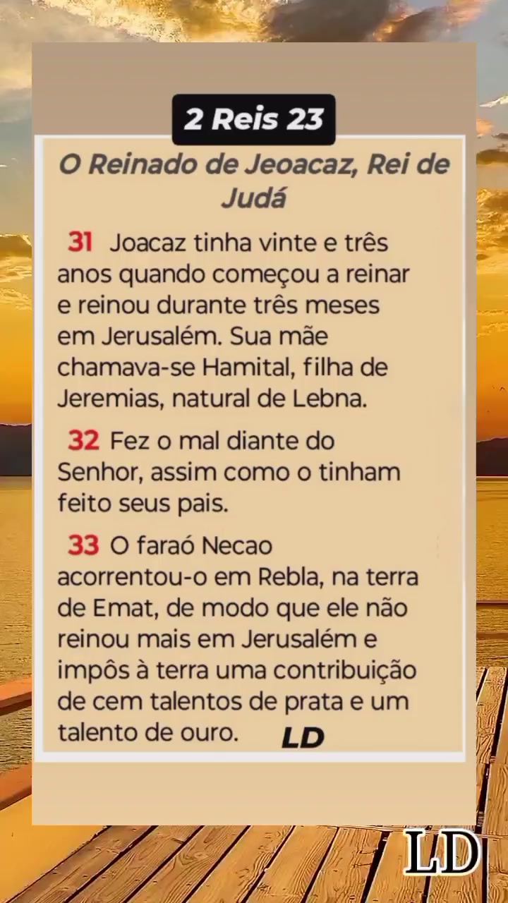 @Luciano Dantas 🙏🇧🇷🙏