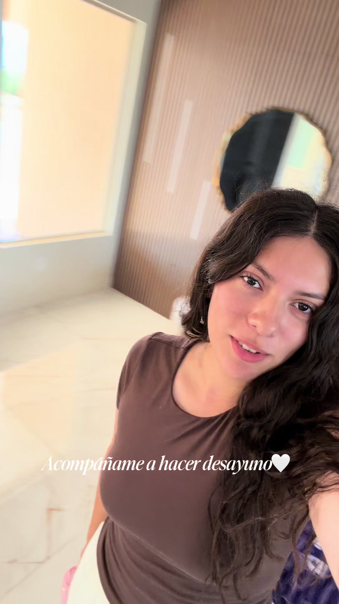 @lafamiliachimo
