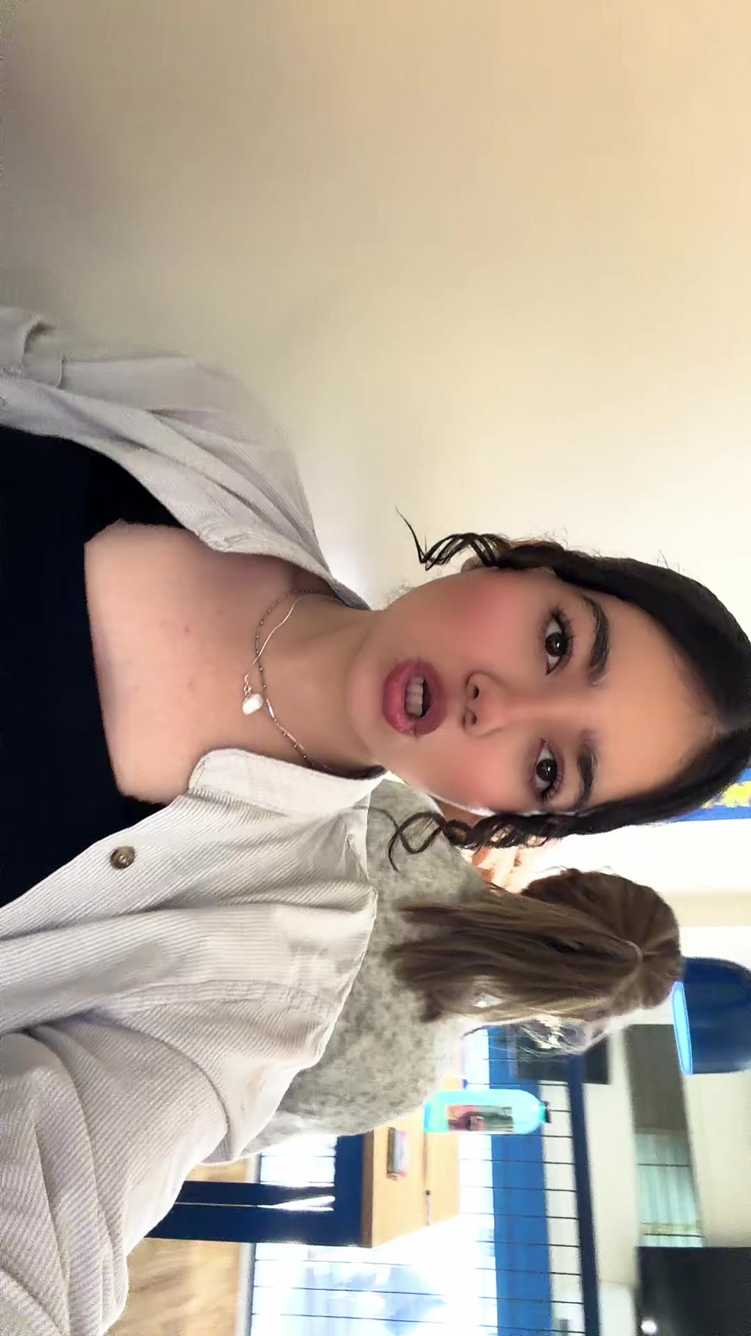 @Stella