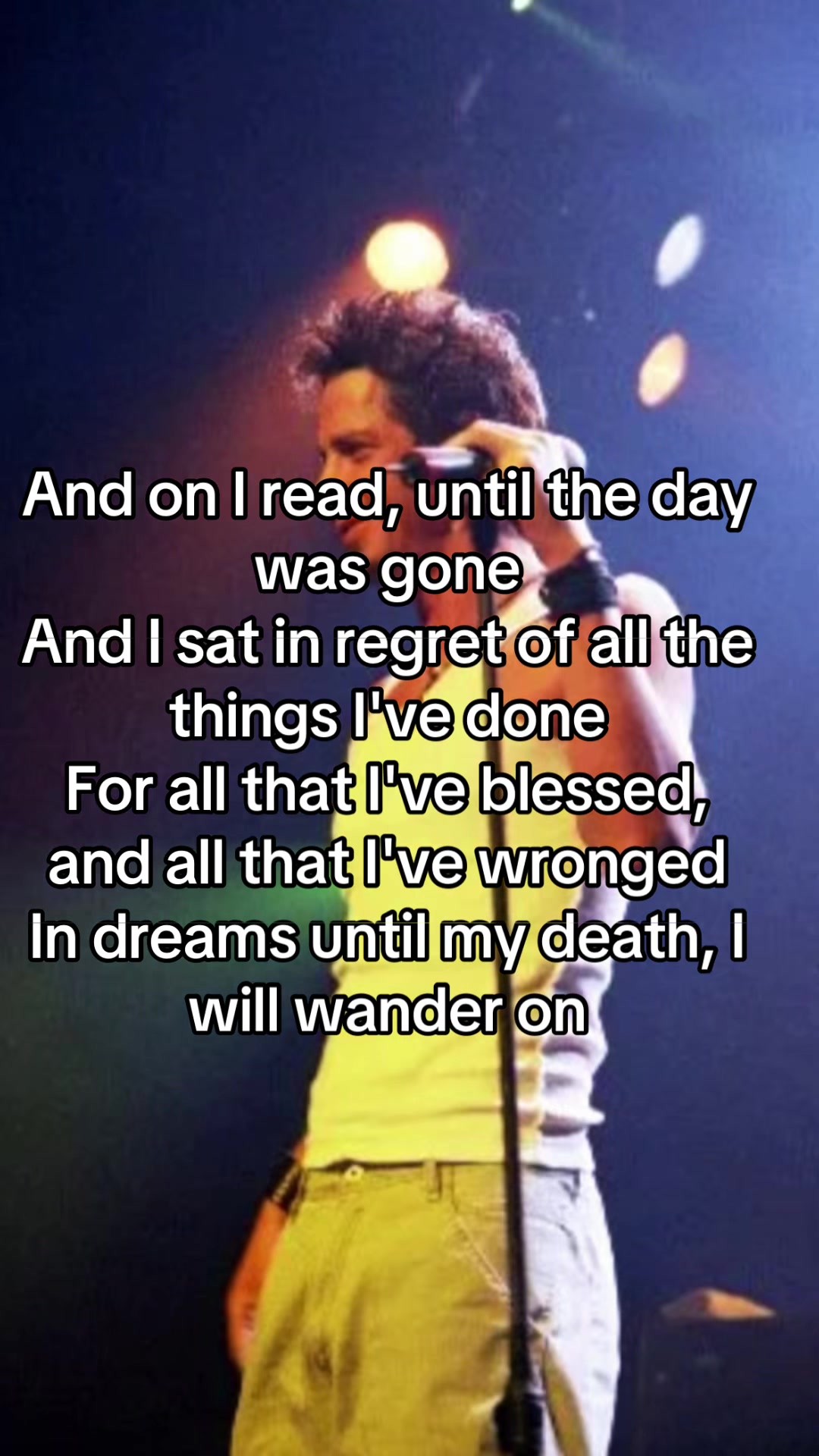 @Lyricsandsongs98