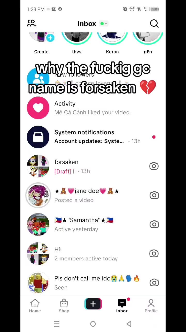@jason🌺💖🌈