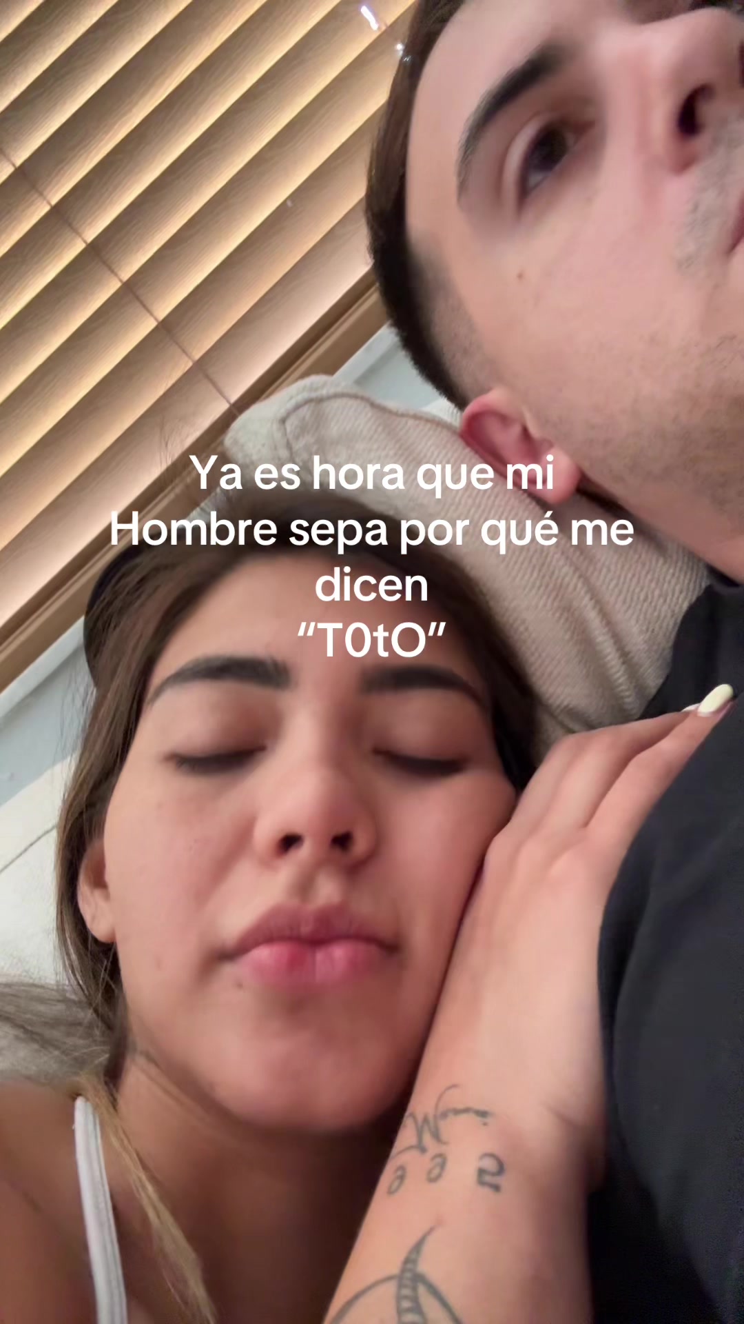 @samantha__mieles0