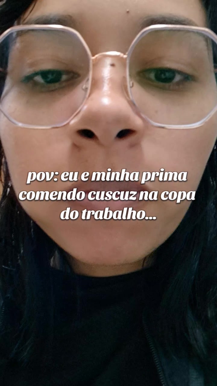 @Larissa Guimar&atilde;es