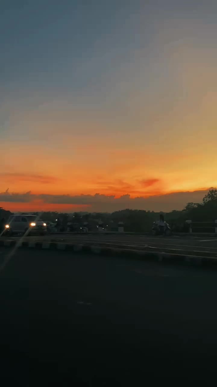 @Diki Cahyadi