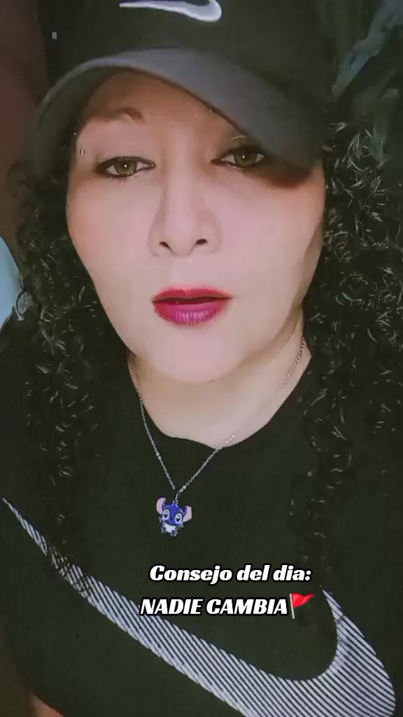 @ɭɑ Տɑղցɑղɑ ꃅƝ🦂🌹 💞🧃🇭🇳🌈