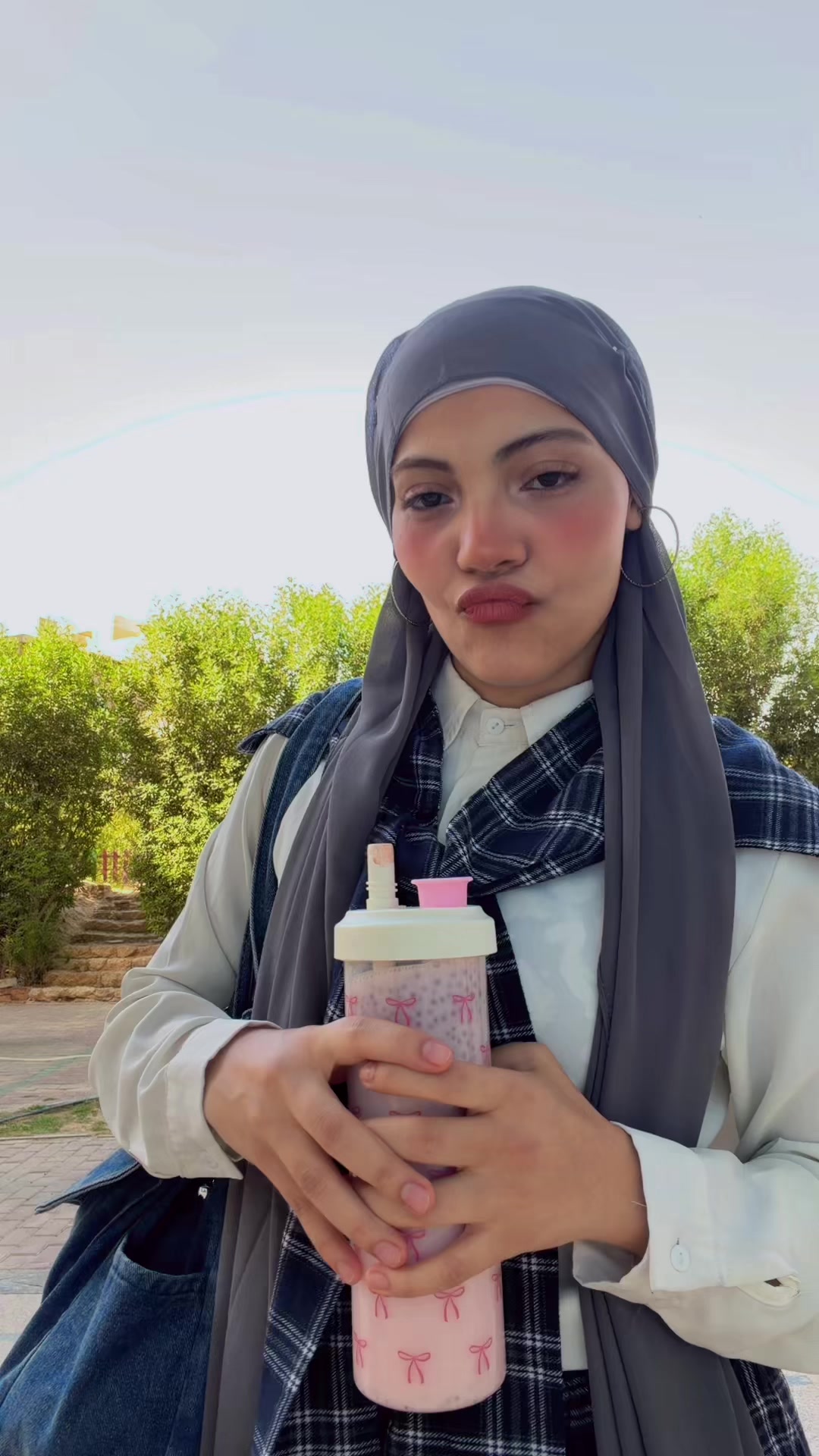 @Zouba زوبا