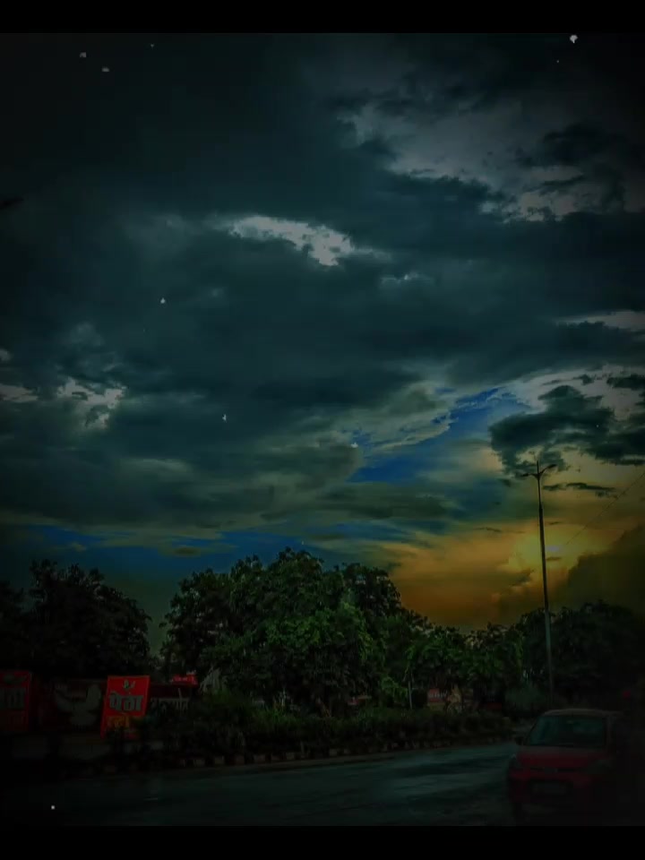 @mero__yatra2