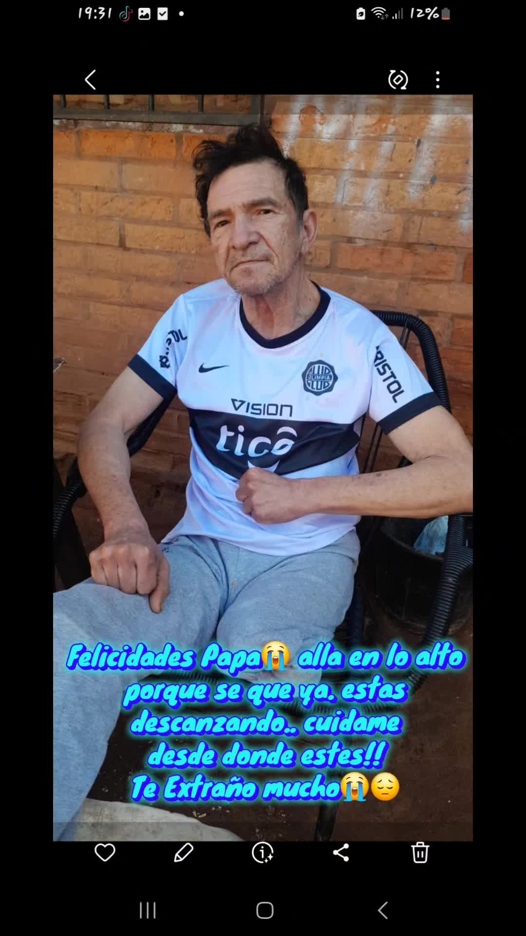 @Ale 🙈🫶🏾