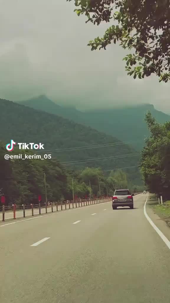 @999__🇲🇩🇦🇿