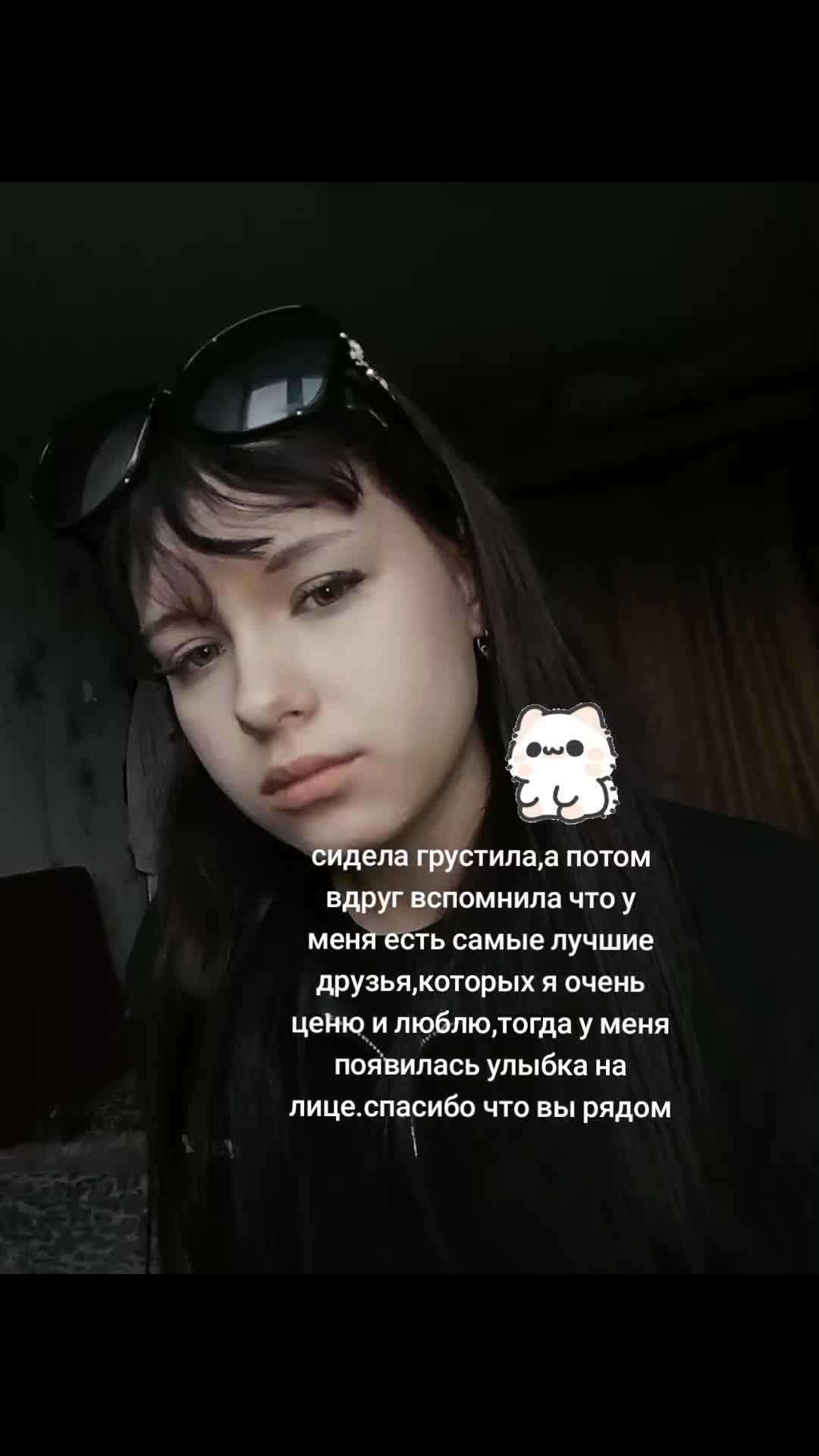 @кефа🐯