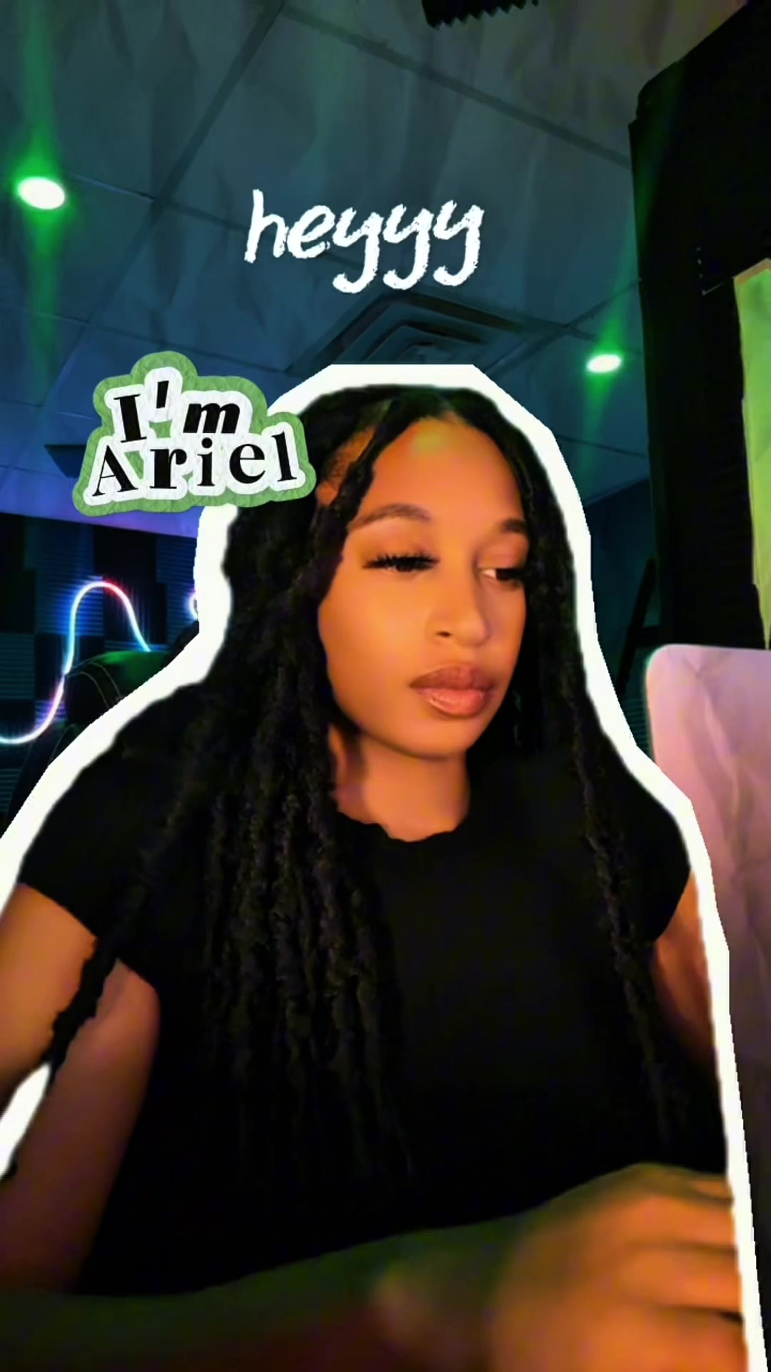 @AR13L