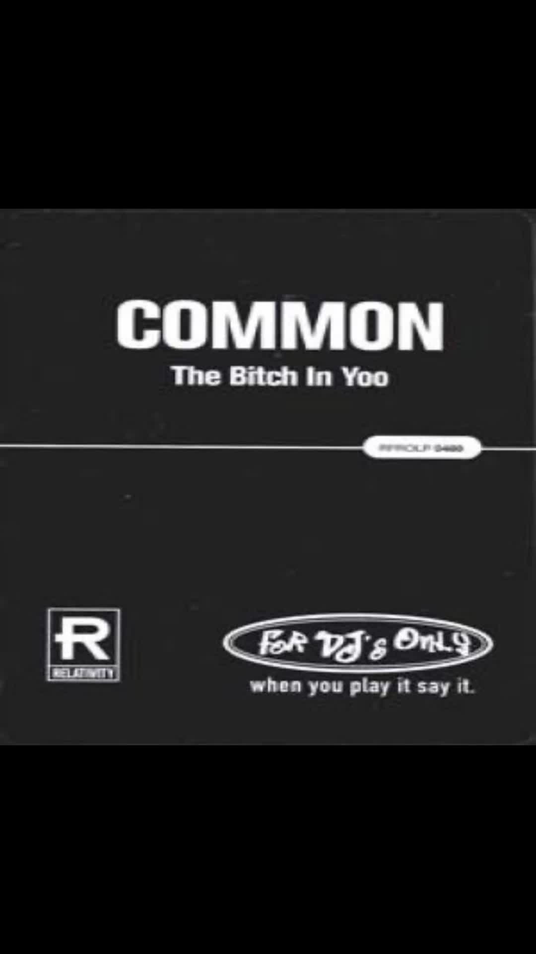 @This Is Hip Hop