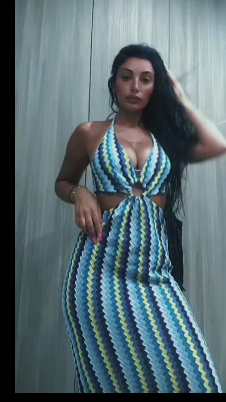 @Noemylabratz👁️👄🫦🫶