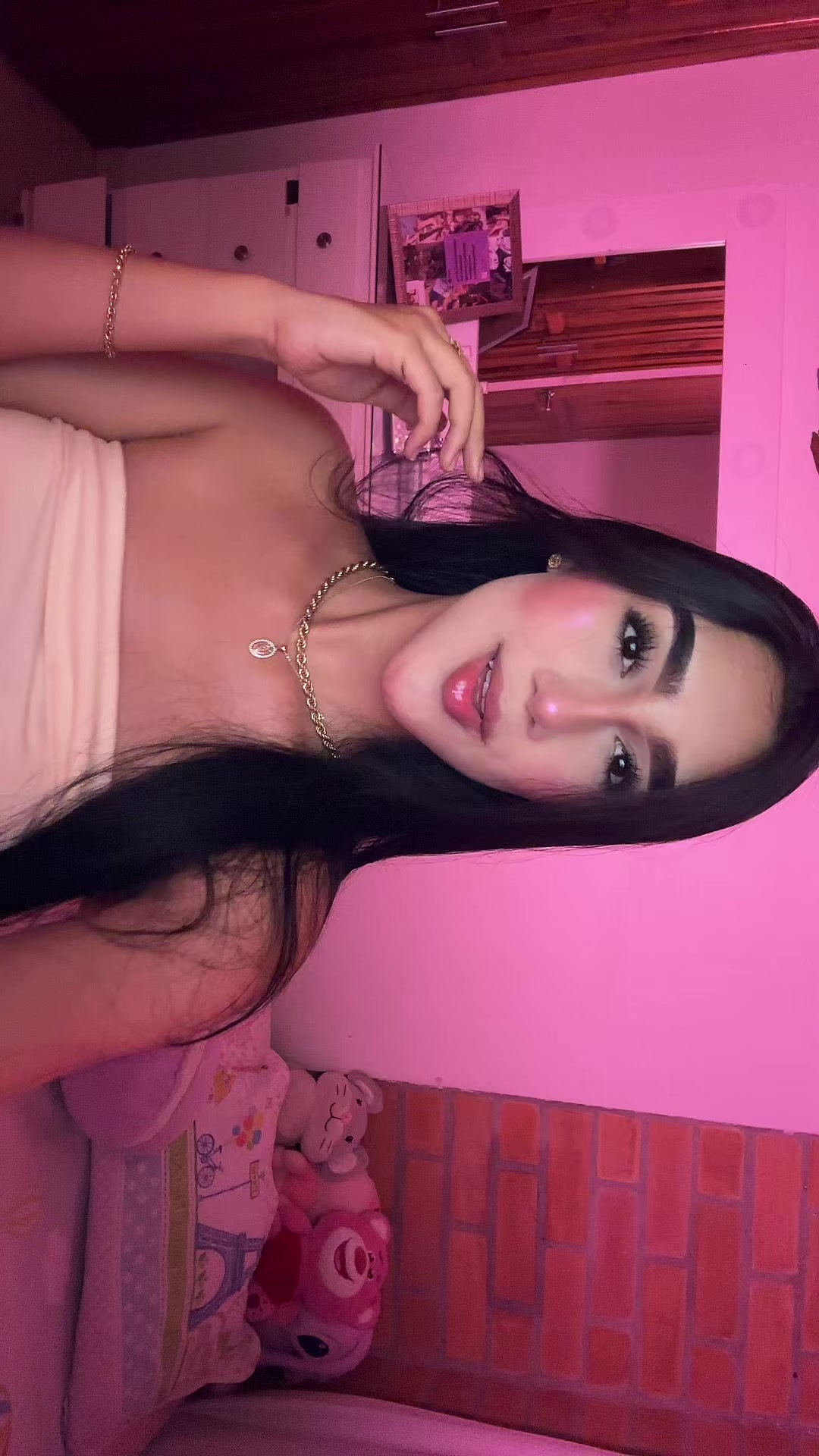 @Mariana Ruiz