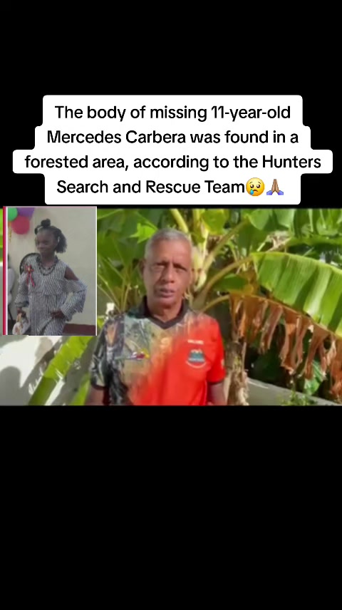 @paulduntin868🇹🇹