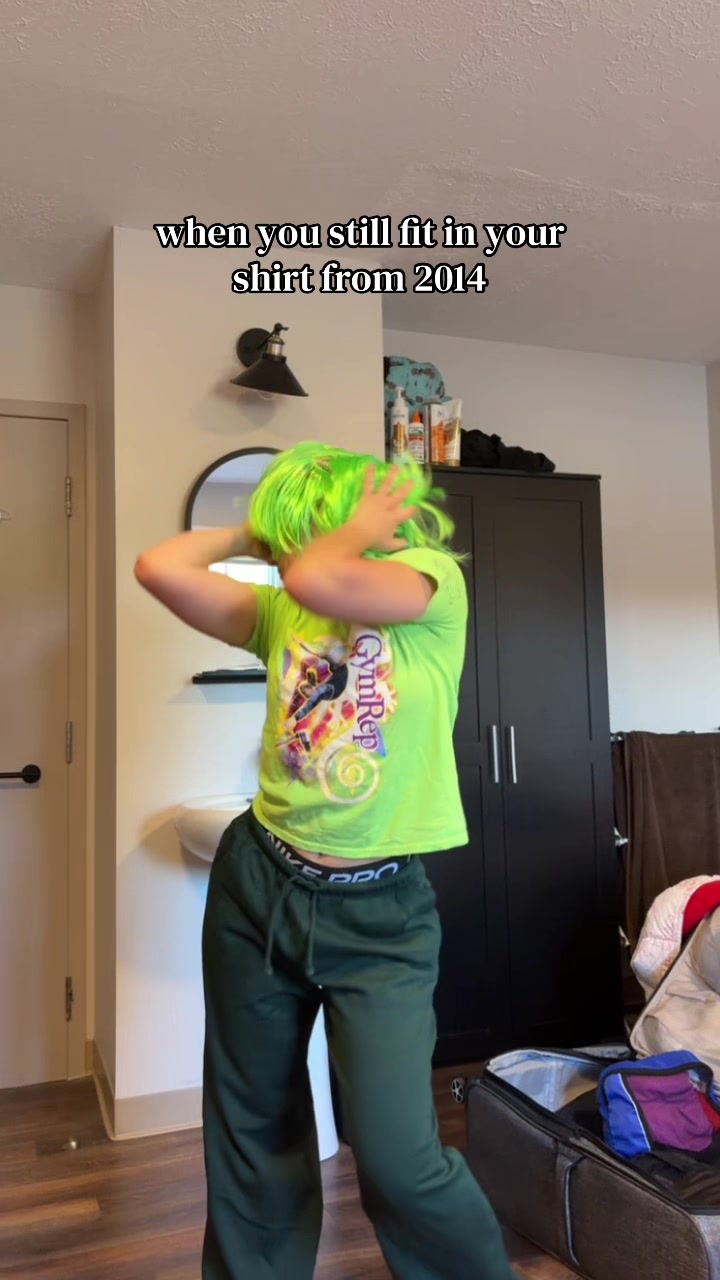 @heidi