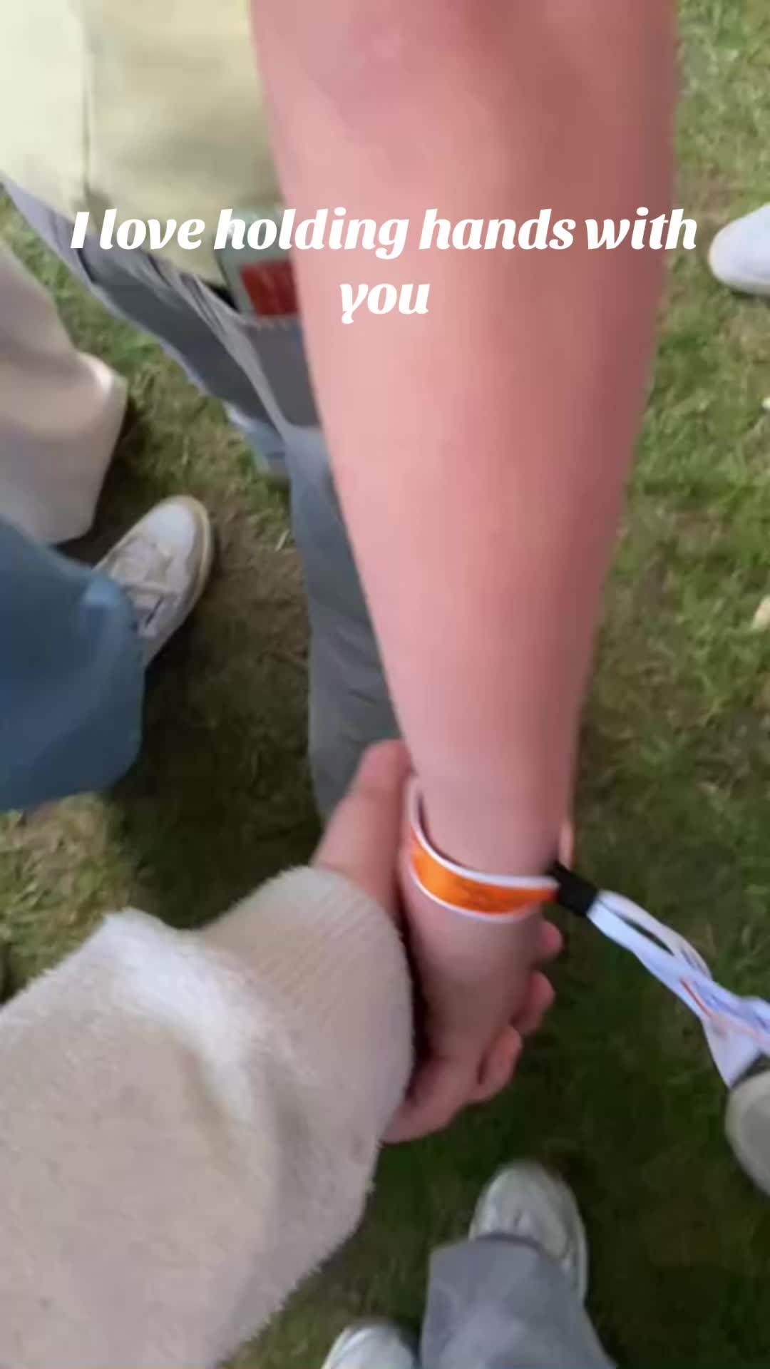 @Spamm_ingy