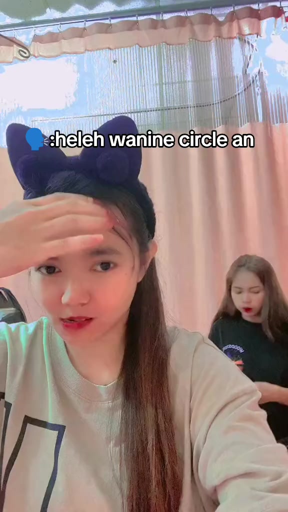 @Panggil Ayy🧏🏻♀️