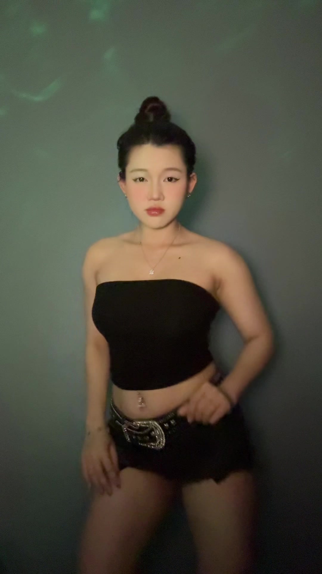 @Độc Lạ Bình Bông 🌷