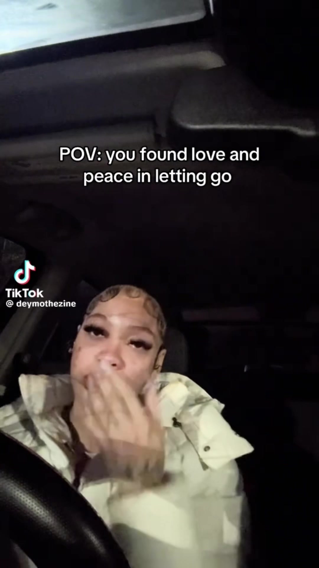 @Jus JaeTV