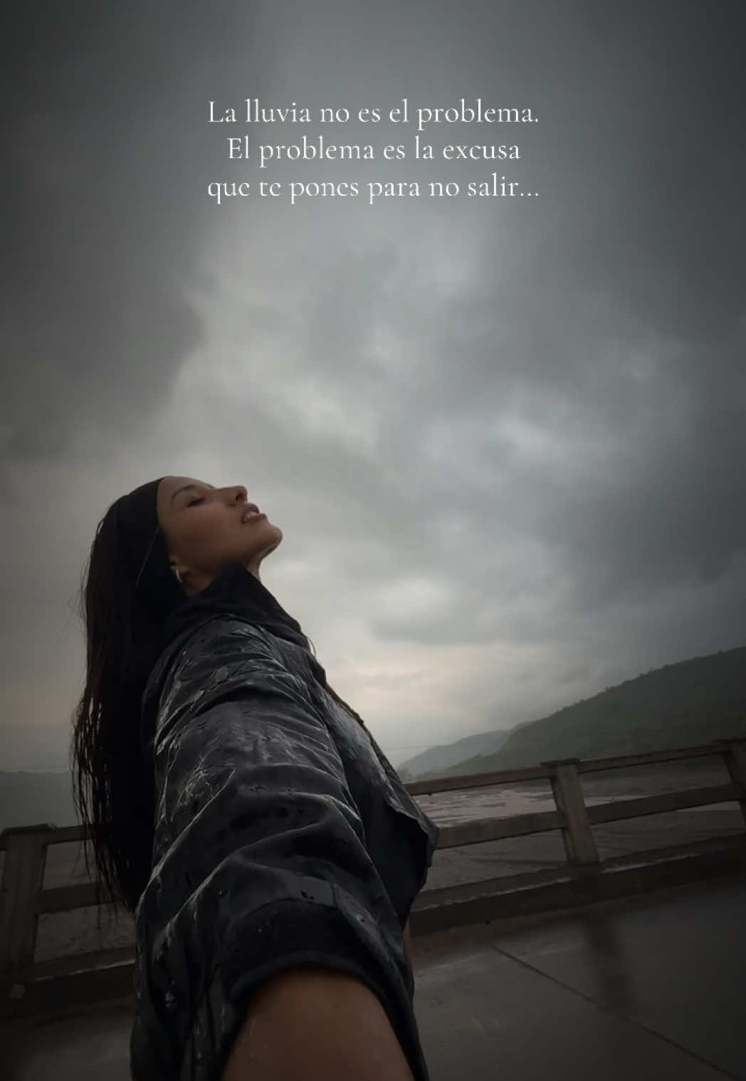 @Ayelén Quiroga
