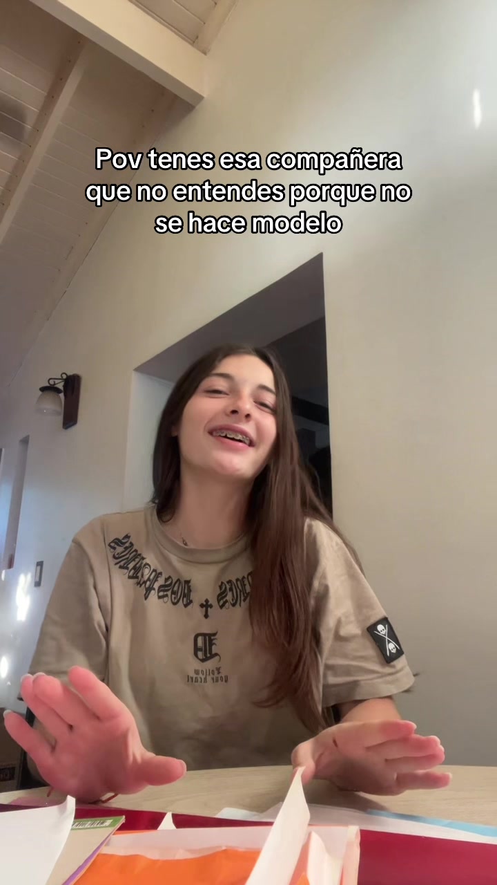 @Cati 🤫