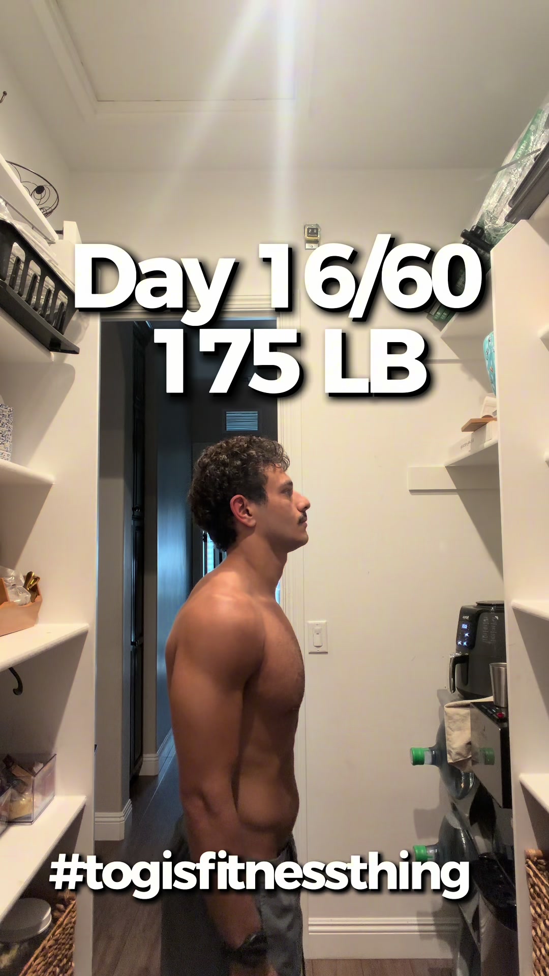 @grenaderlifts