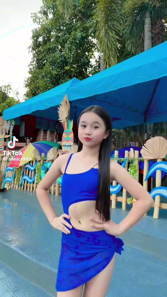 @angel official page