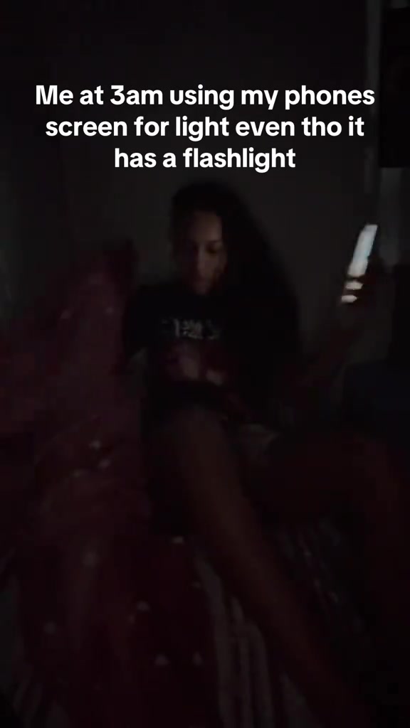 @Letsplaywithmaira