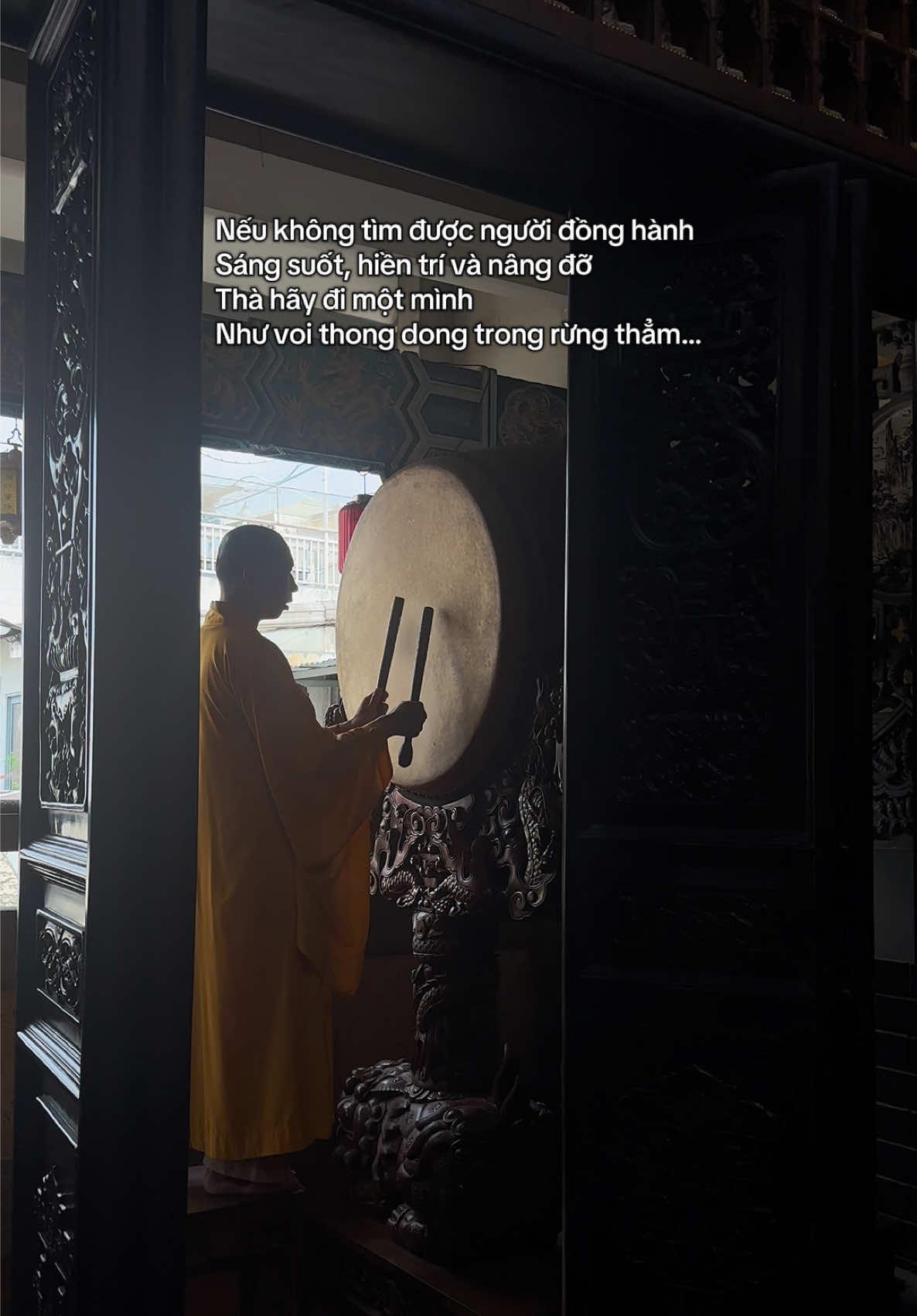 @🪷An Tịnh Lắng Dịu🪷