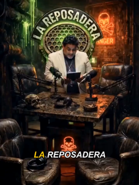 @La Soluzion