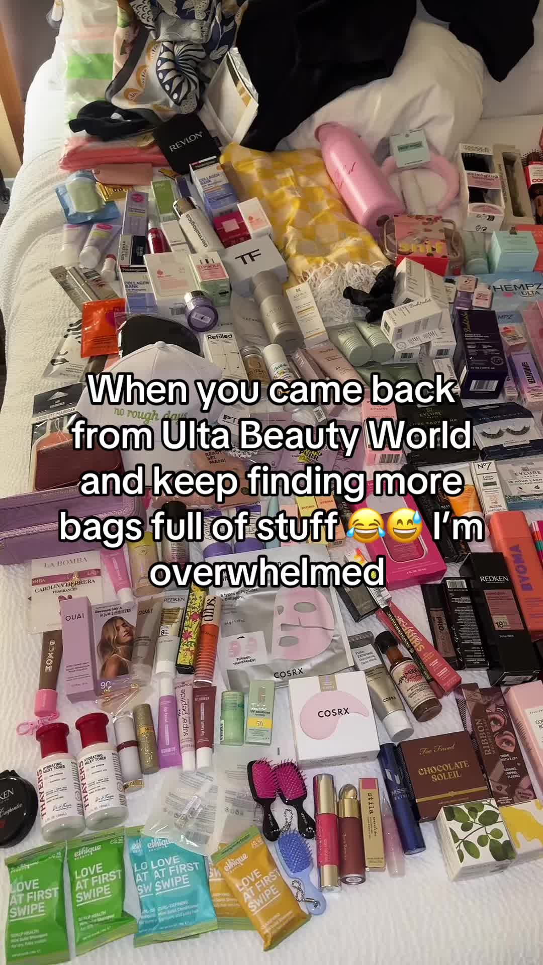 @Deanna.Nycole