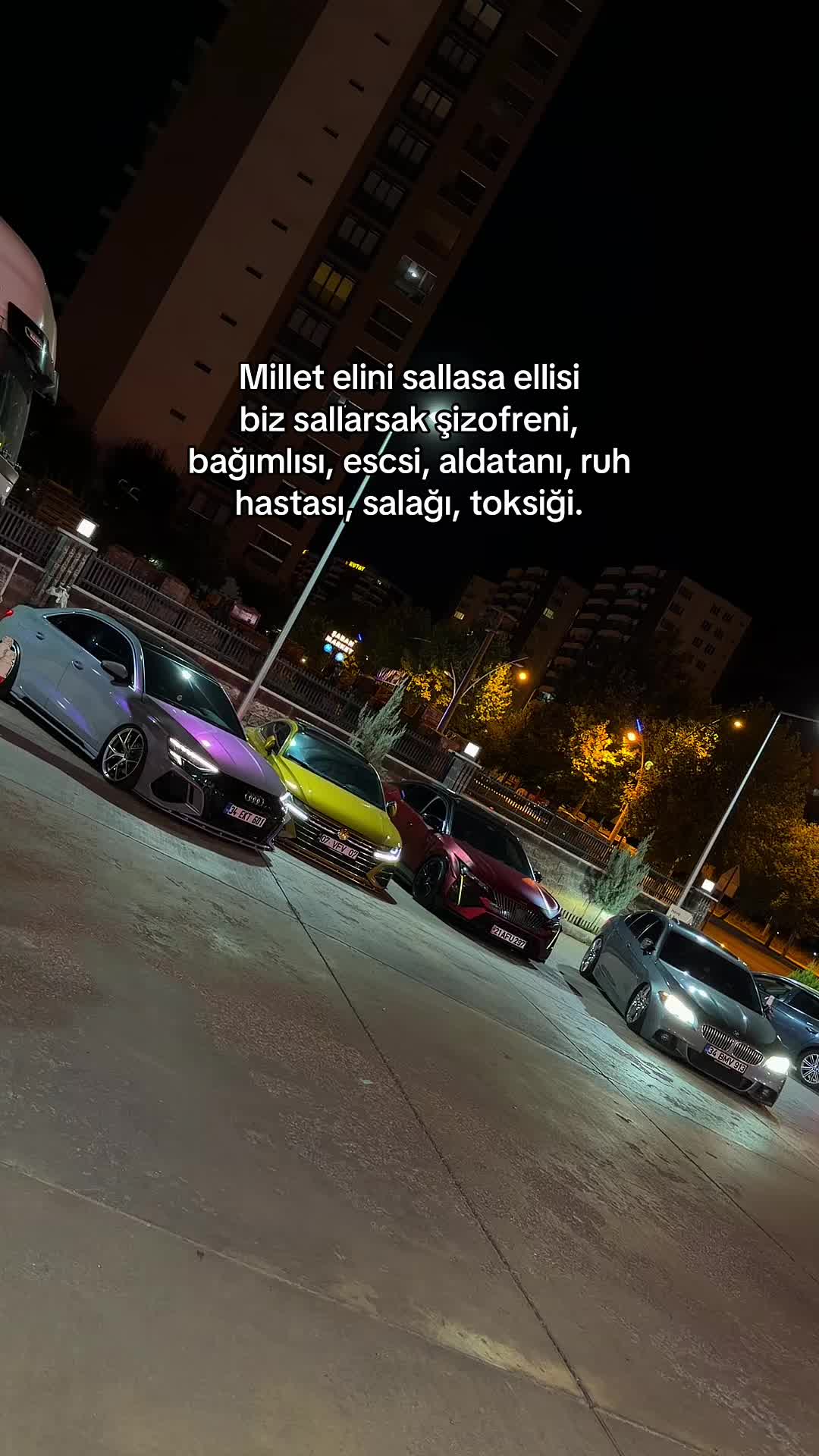 @morlilla.a3