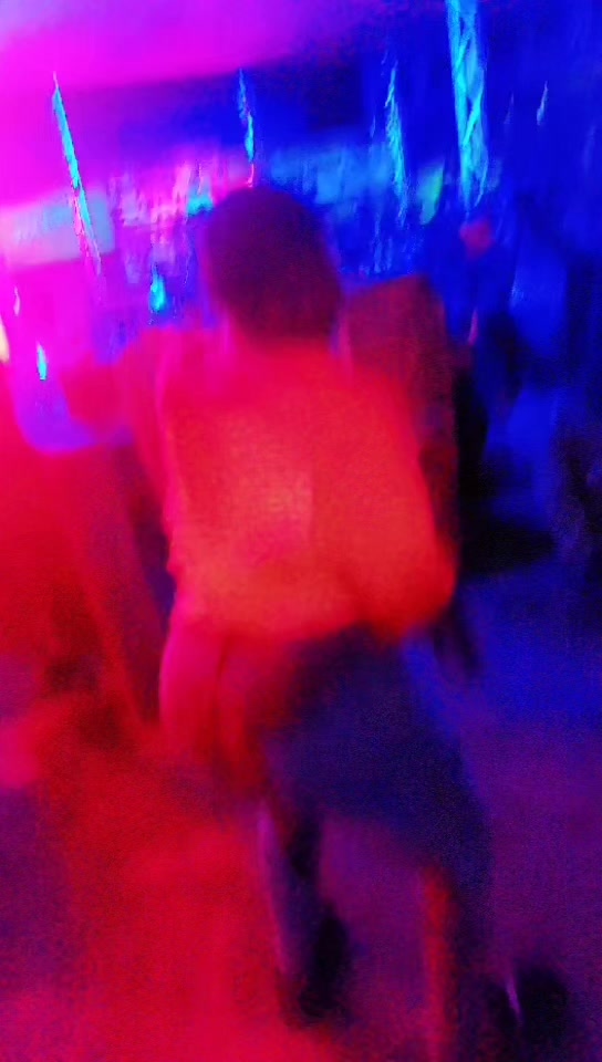 @ummie_mapig0_
