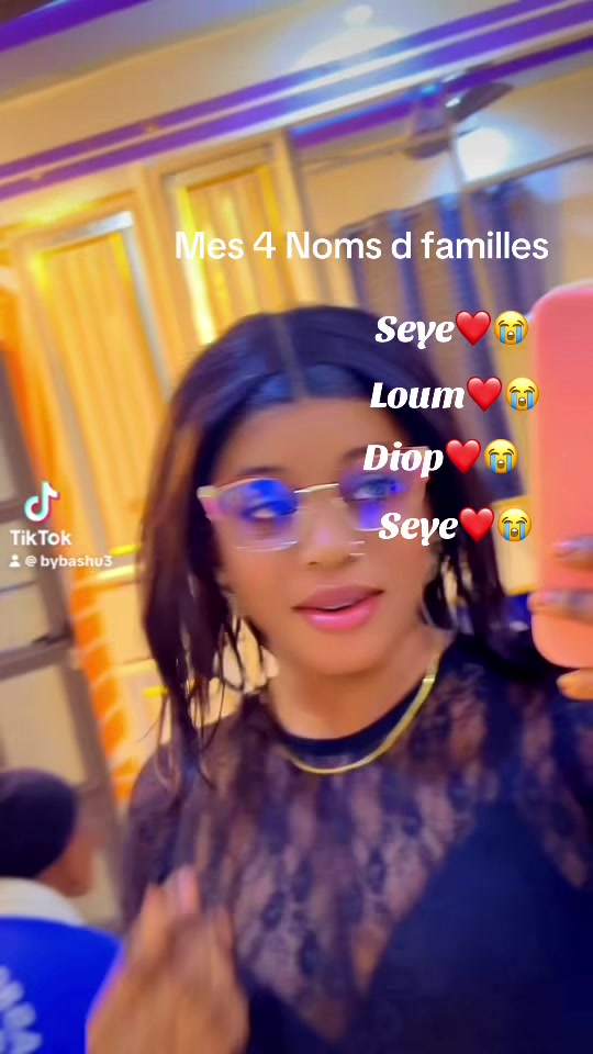@Byba beauty❤️🥳