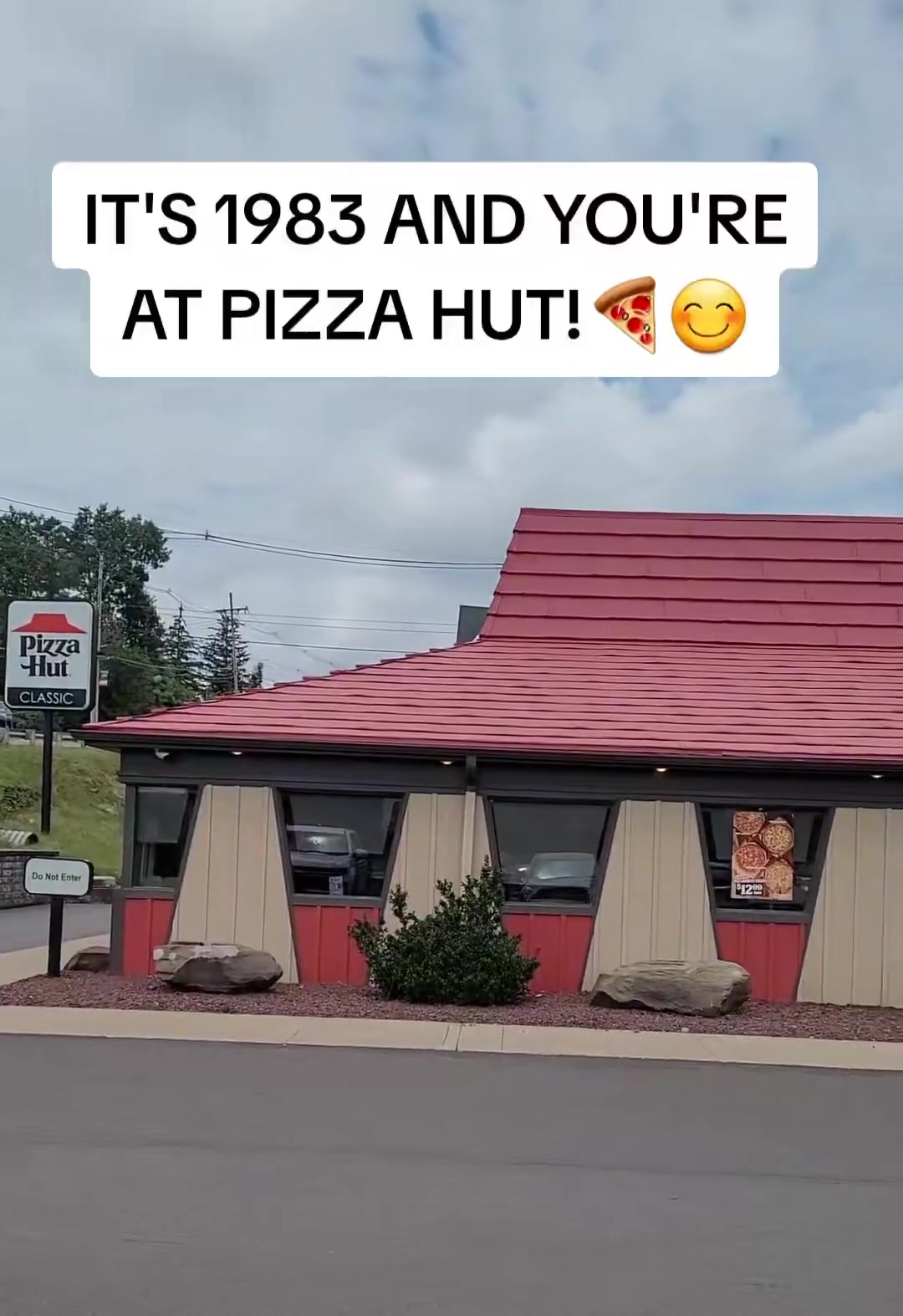 @darryl882