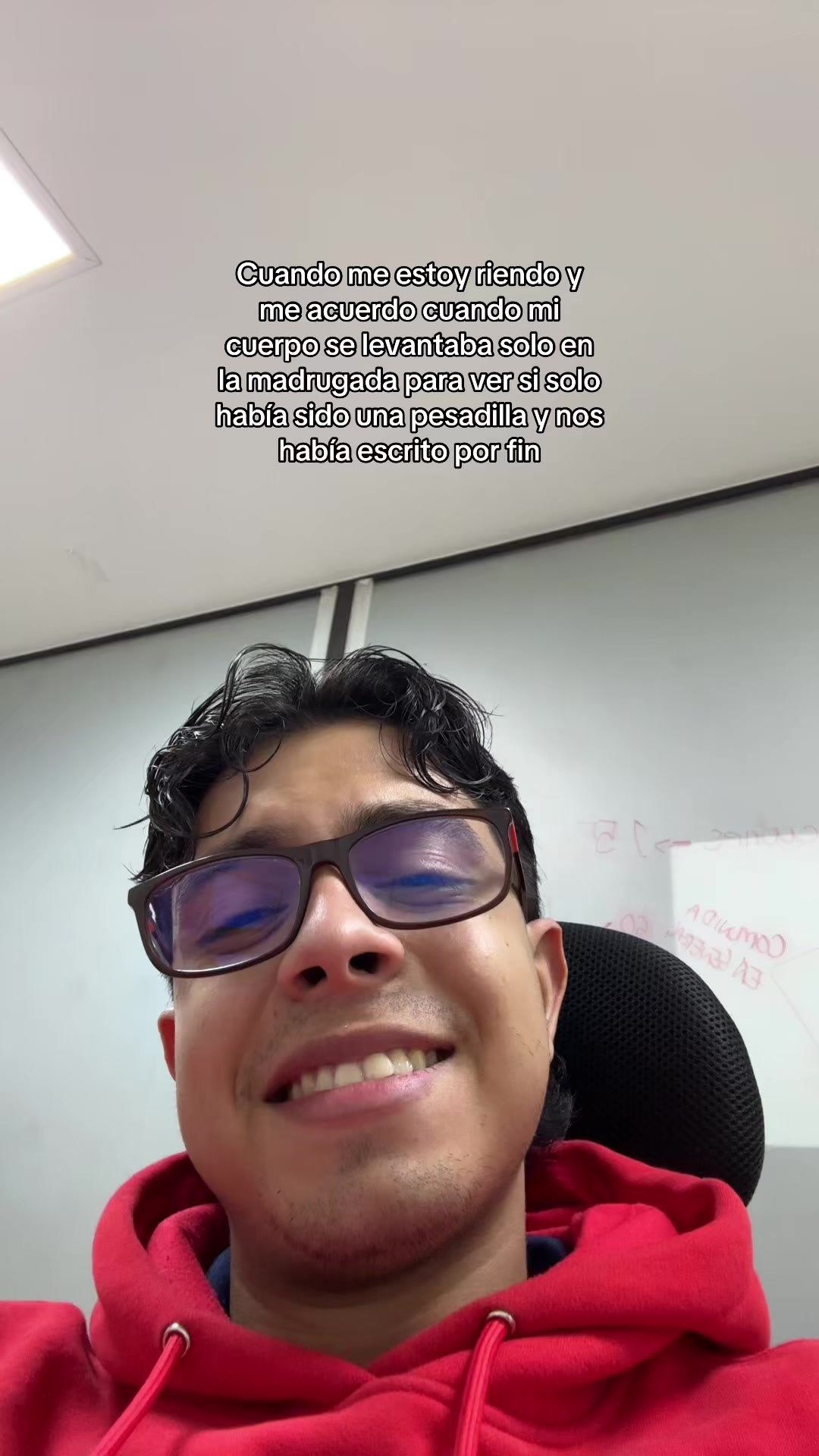 @sami