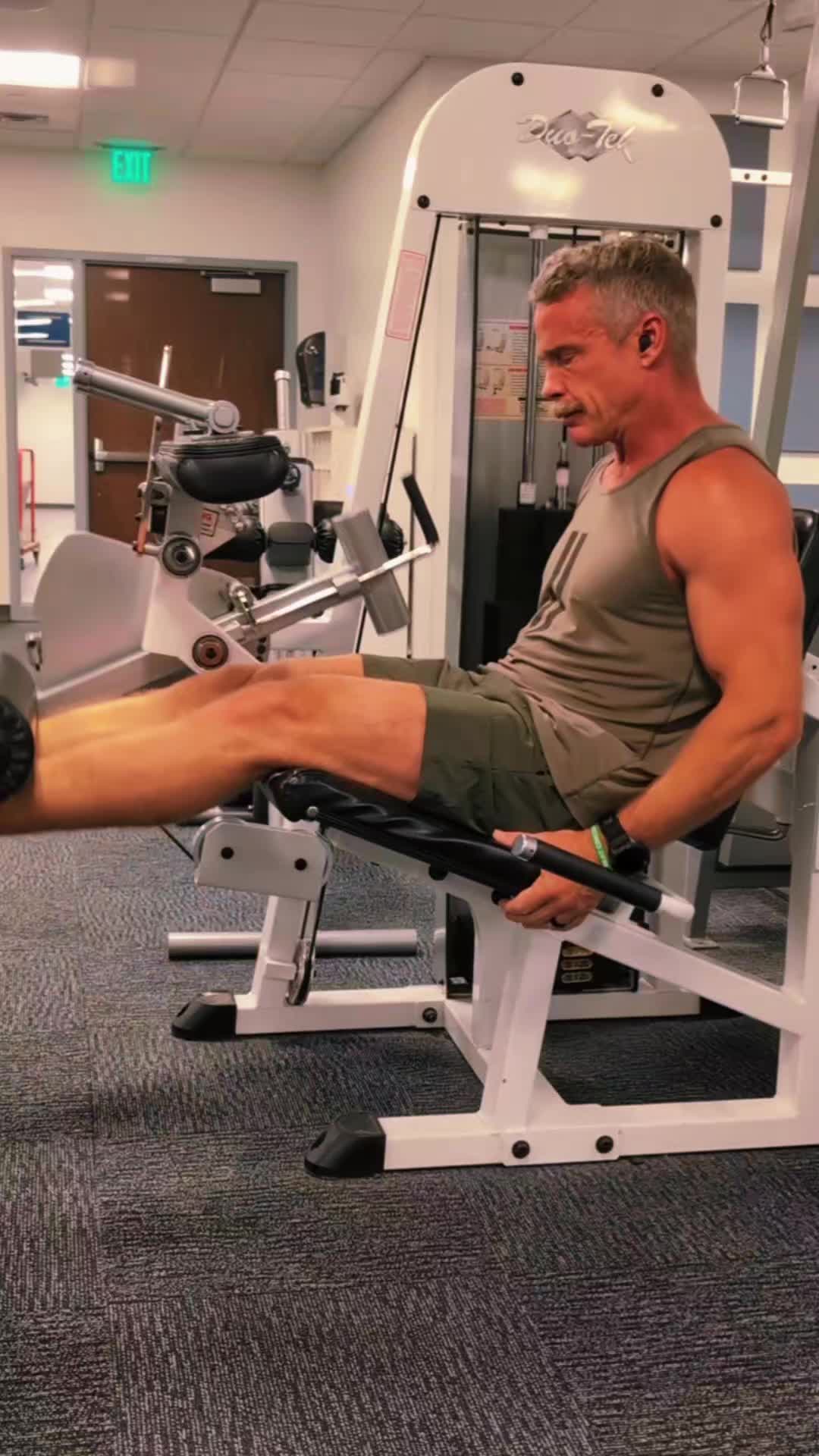 @fitflyer