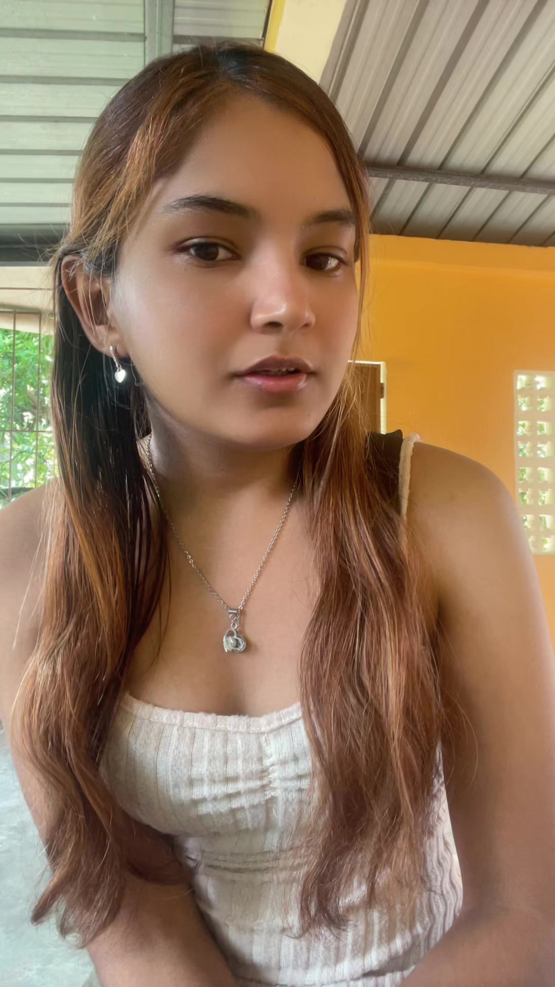 @imvishala25