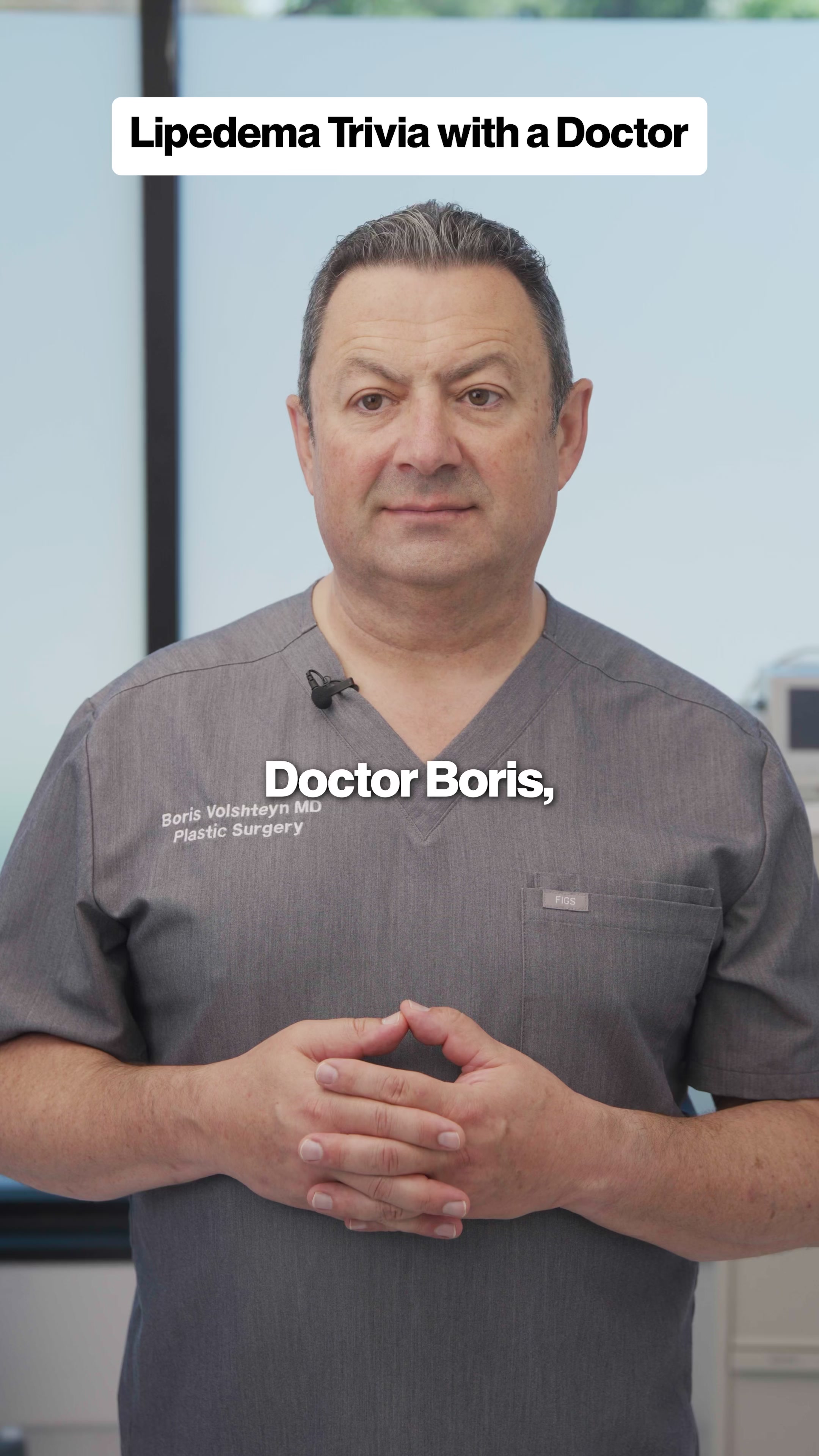 @BorisMD