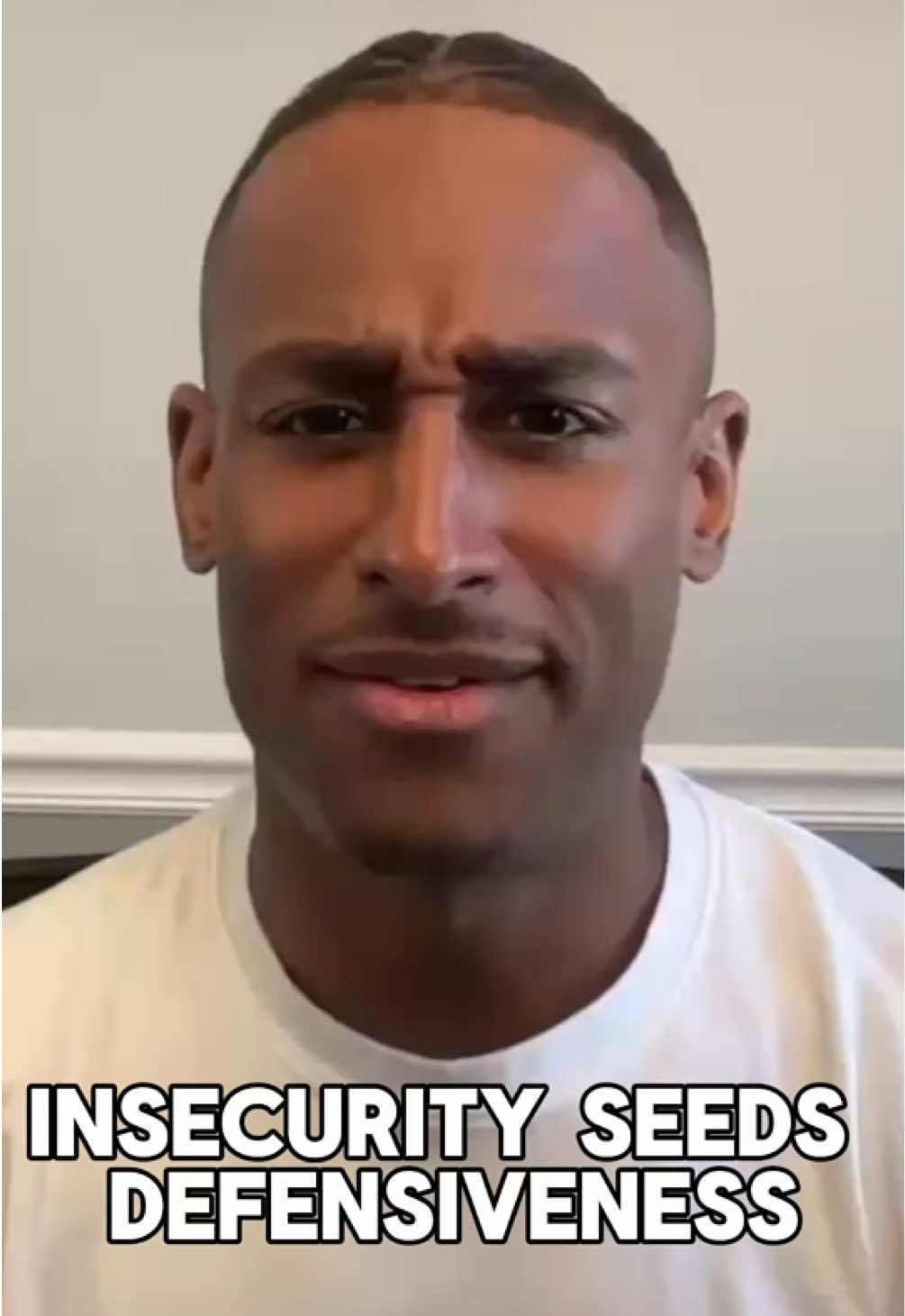 @Austin Walker