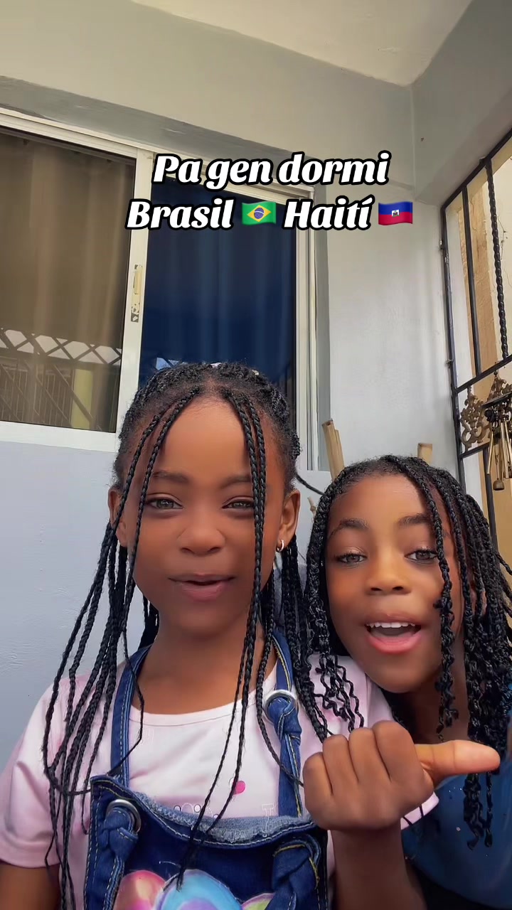 @Papa❤️lovensca 🫶🏽😊