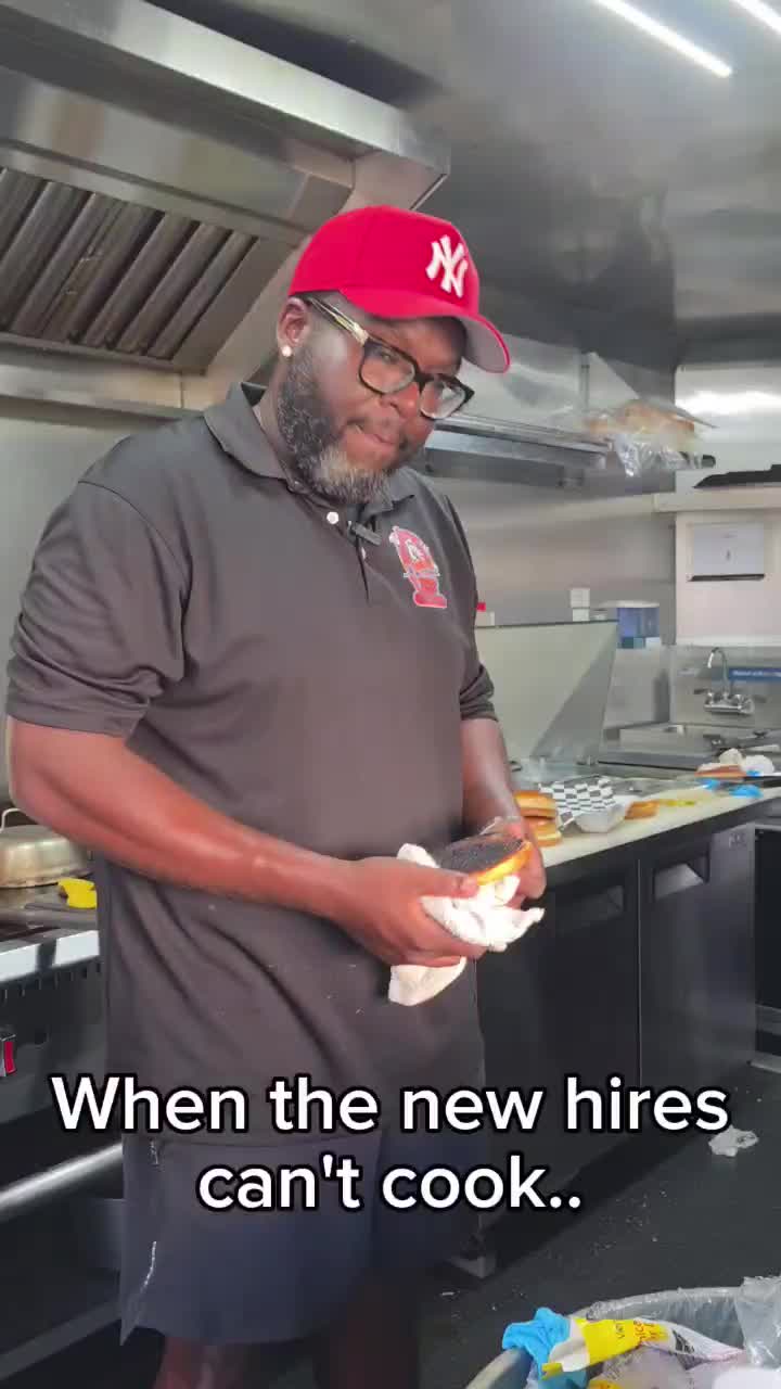 @R&Beef Dawgz